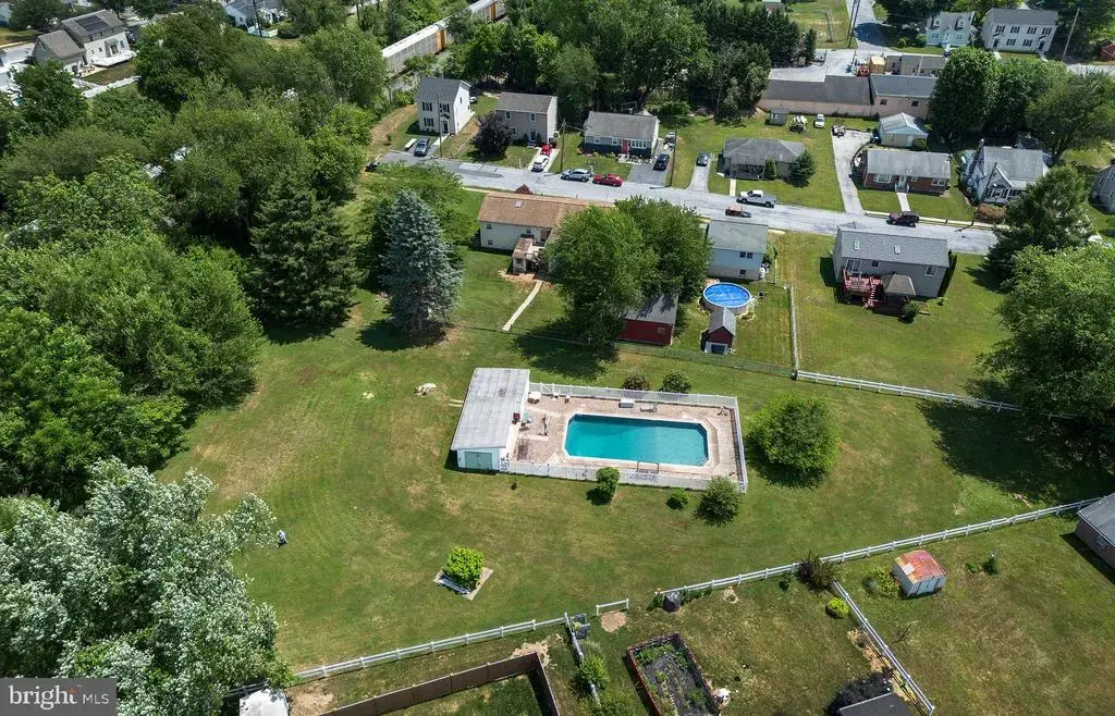 0 Evergreen St, HUMMELSTOWN