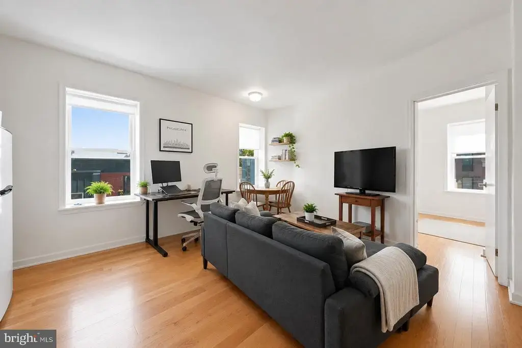 1546 Frankford Ave #3b, PHILADELPHIA
