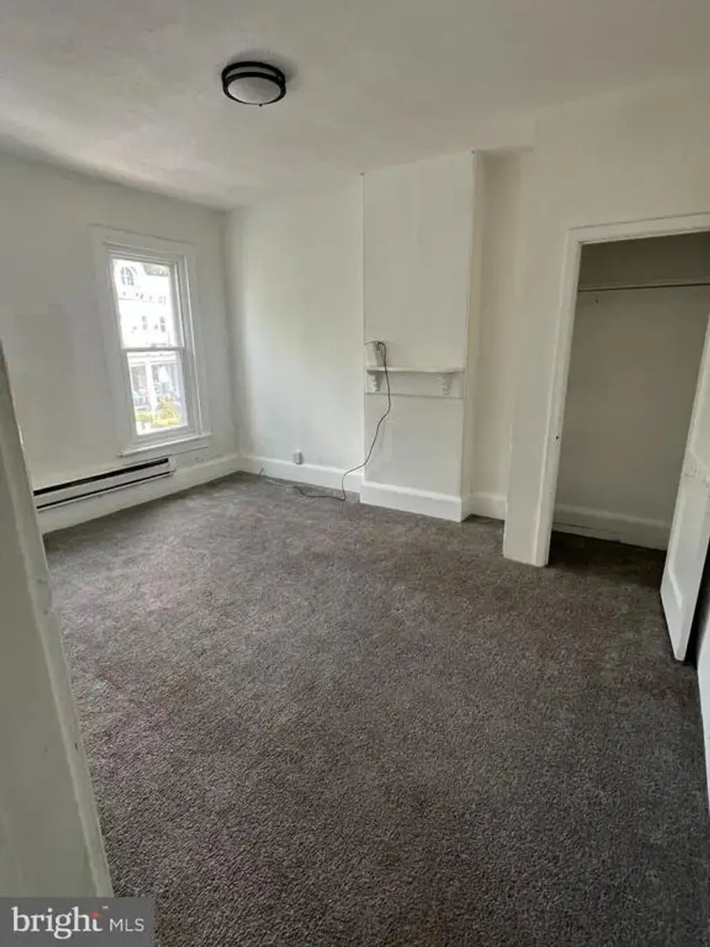 538 Chestnut St #2, POTTSTOWN