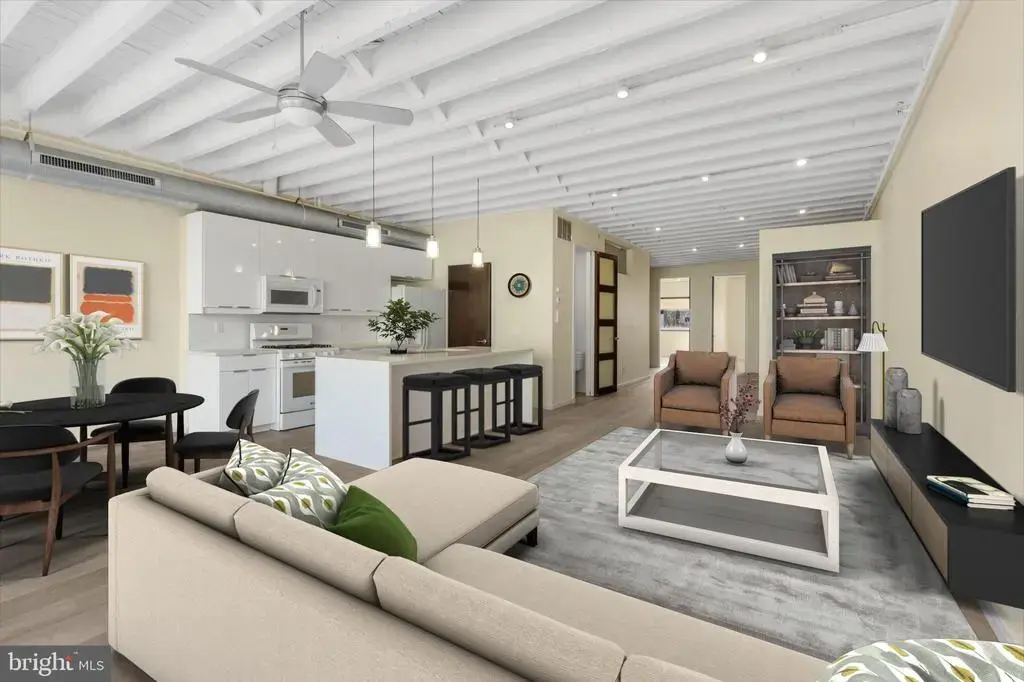 2520 E Hagert St #2, PHILADELPHIA