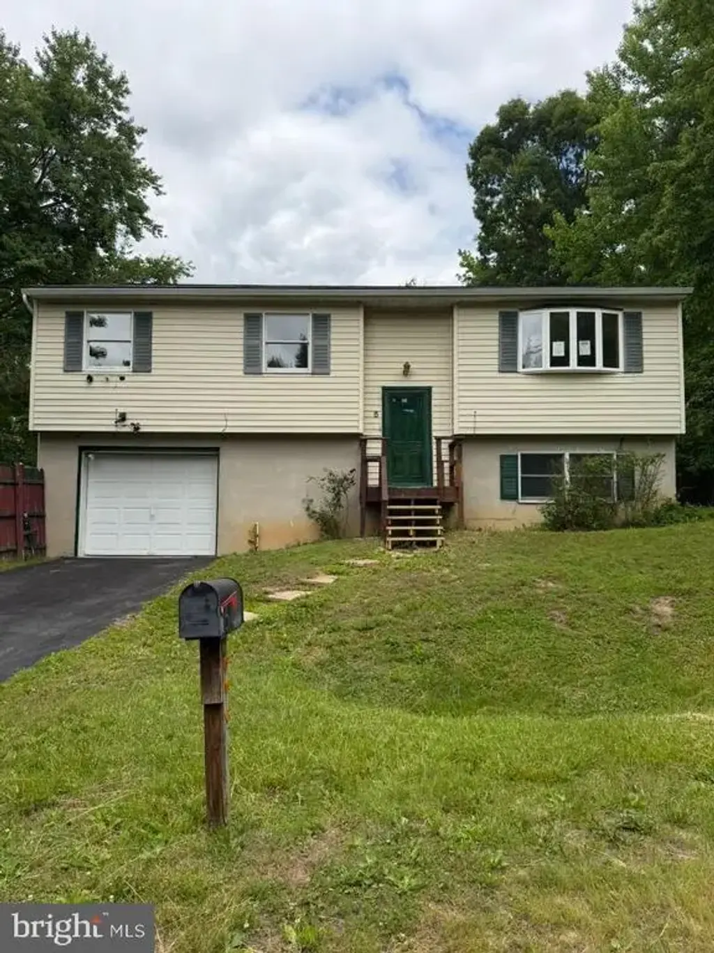5 Brandywine Pl, NORTH EAST