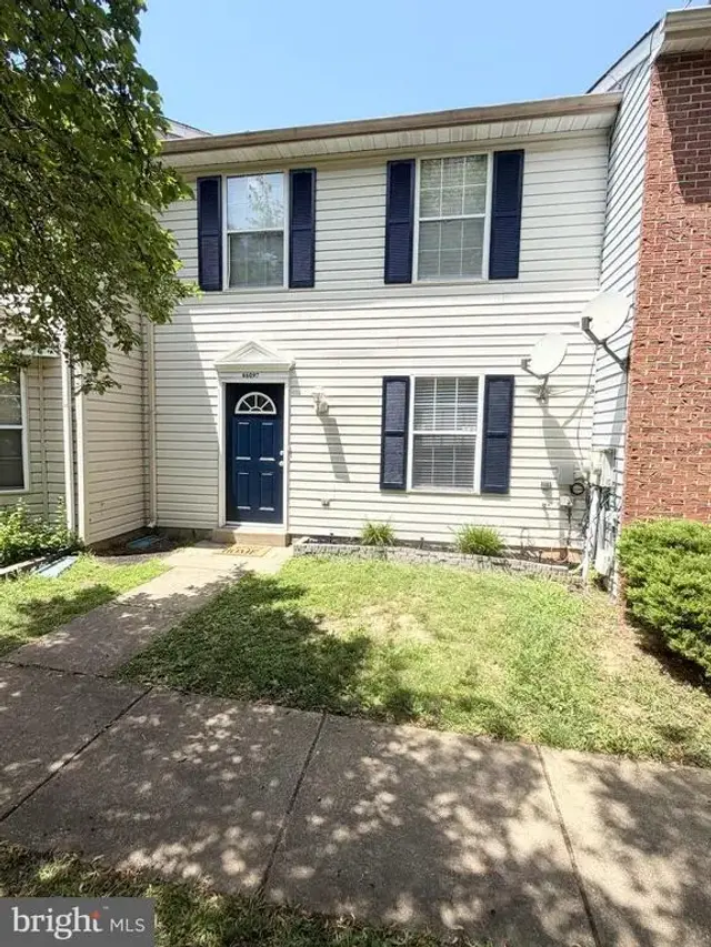 46097 Lucca Way, Lexington Park