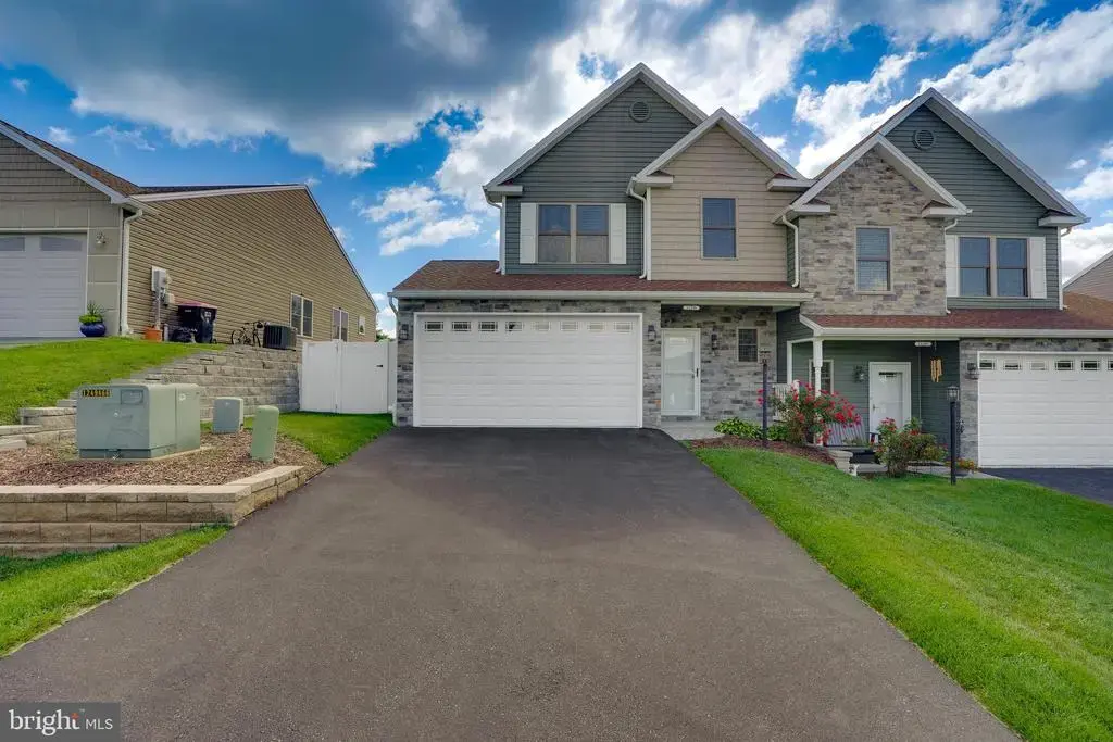 11196 Gopher Dr N, WAYNESBORO