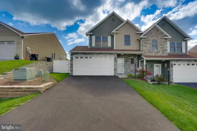 11196 Gopher Dr N, Waynesboro