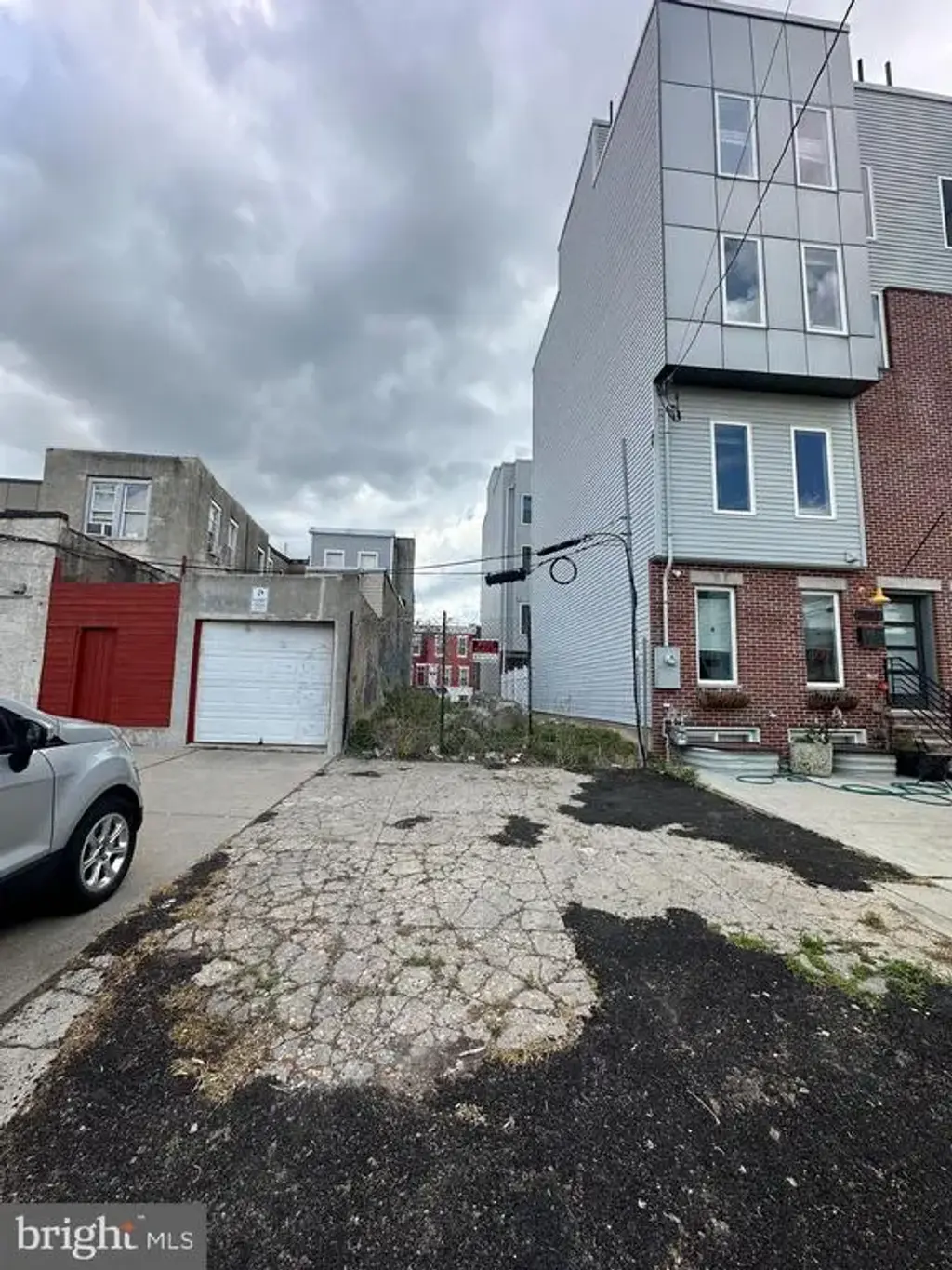 2005 S 4th St, PHILADELPHIA