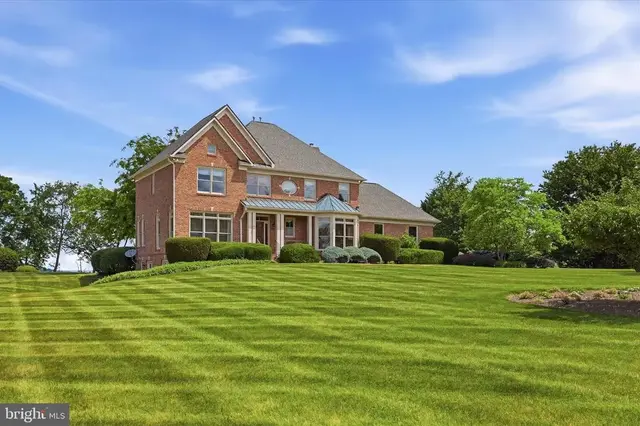 144 Widener Dr, Winchester
