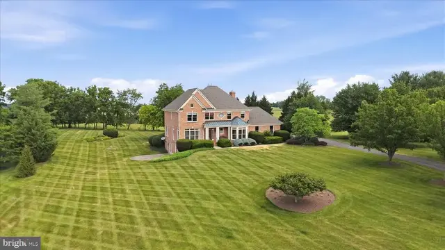 144 Widener Dr, Winchester