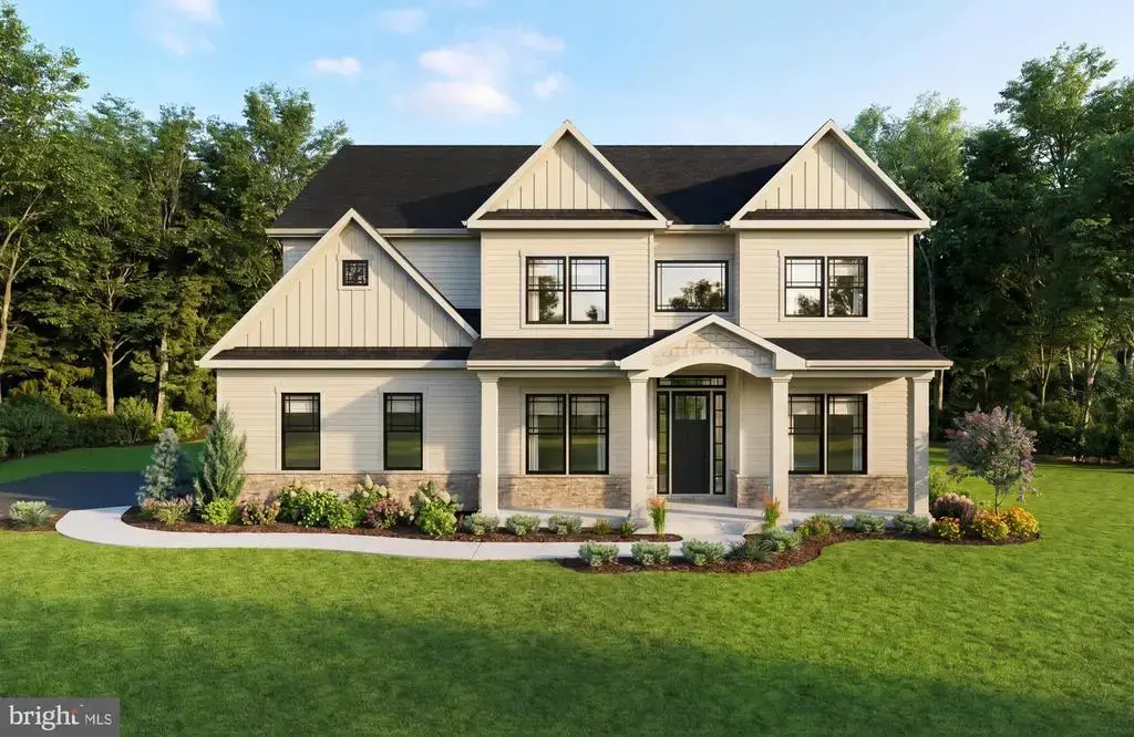 1375 Kirkland Ave, WEST CHESTER