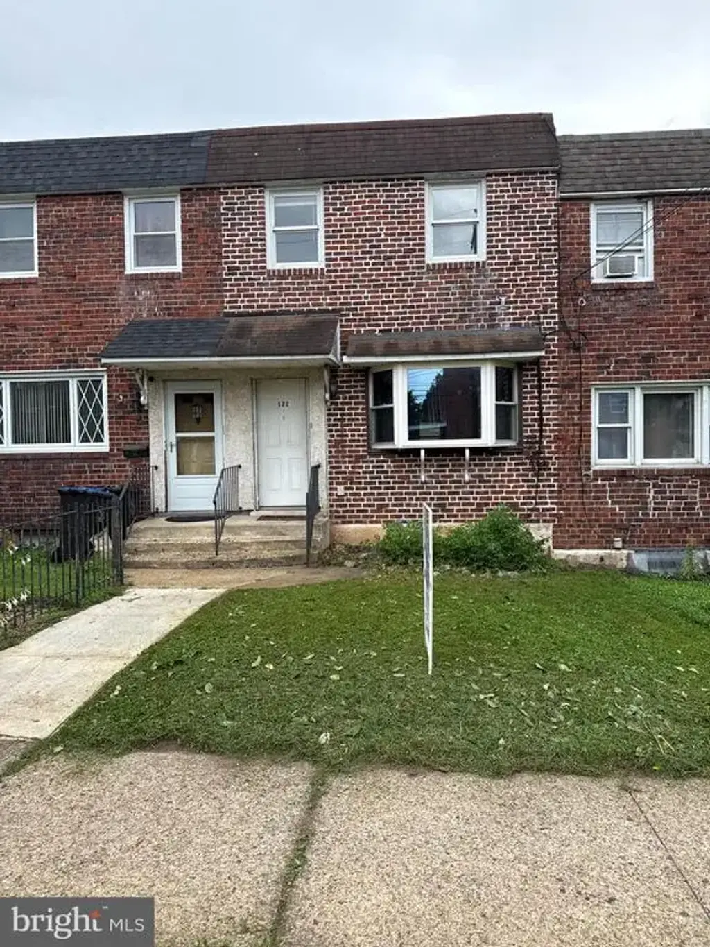 122 Hamilton St, NORRISTOWN