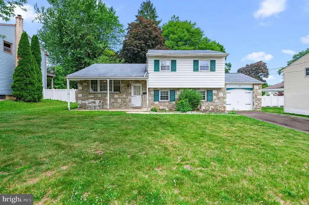 183 Windsor Ave, SOUTHAMPTON