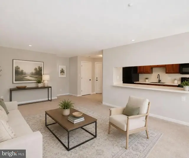 1712 Landmark Dr #e, Forest Hill