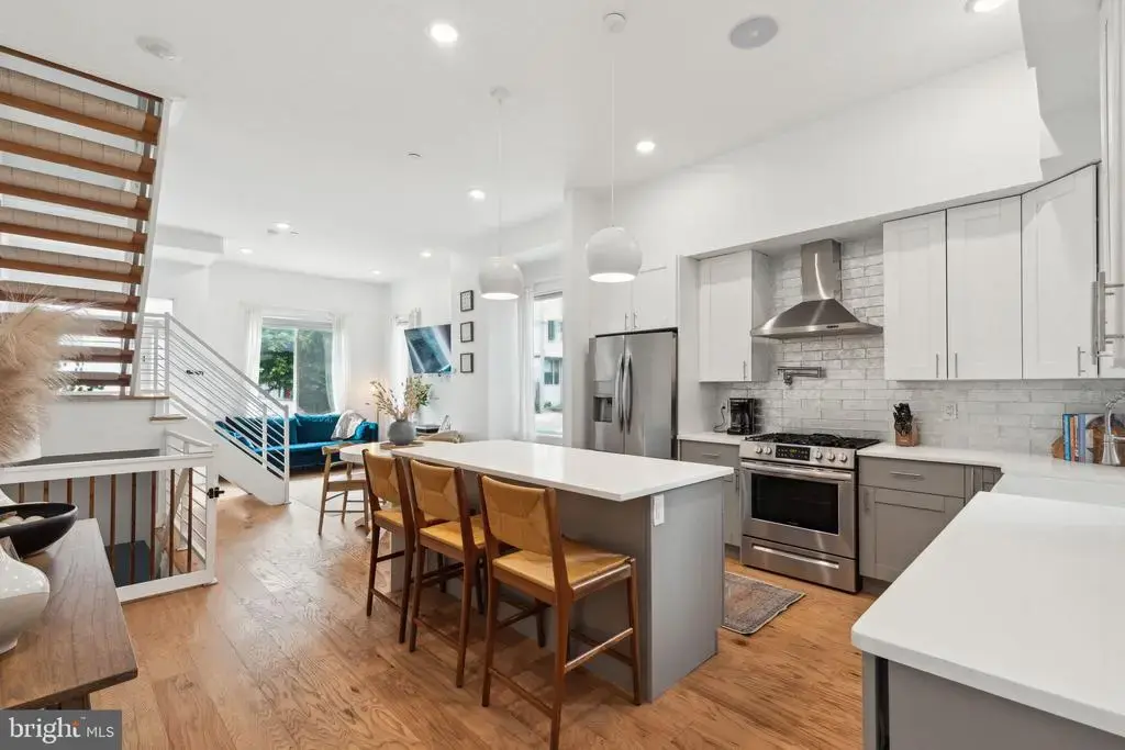 2224 Amber St #4, PHILADELPHIA