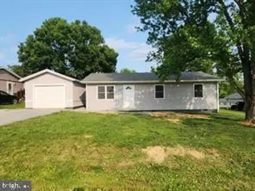 174 Lariat Dr, KEARNEYSVILLE