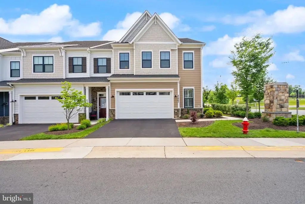 43865 Castaway Cay Ter, LEESBURG