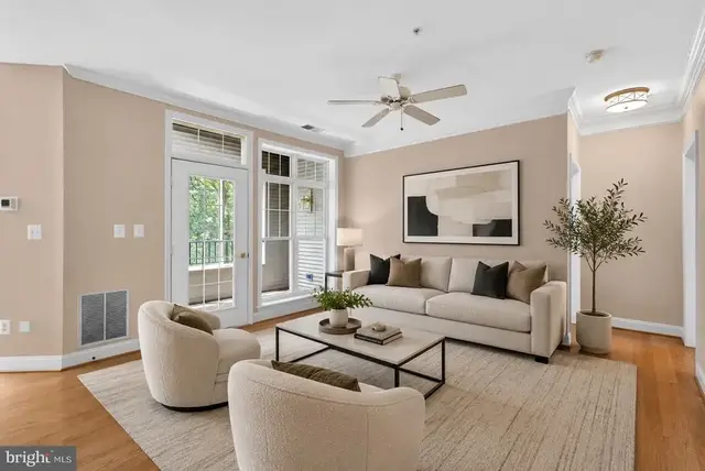 2111 Ganton Grn #208e, Woodstock