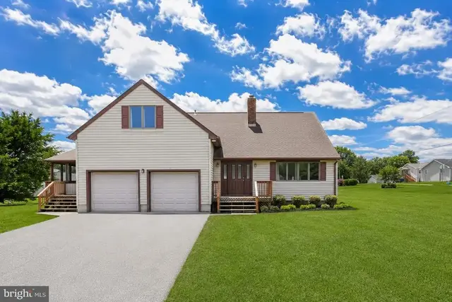 38508 Reservation Trail, Ocean View