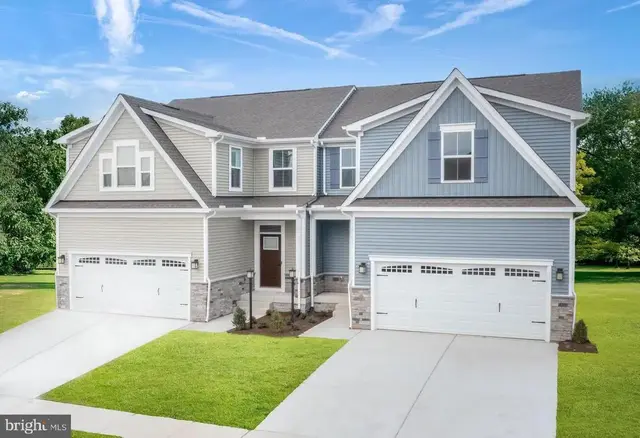 780 Jack Nicklaus Cir, York