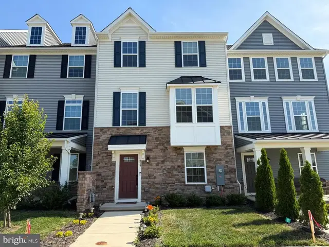 927 Ericcson Ln, Middletown