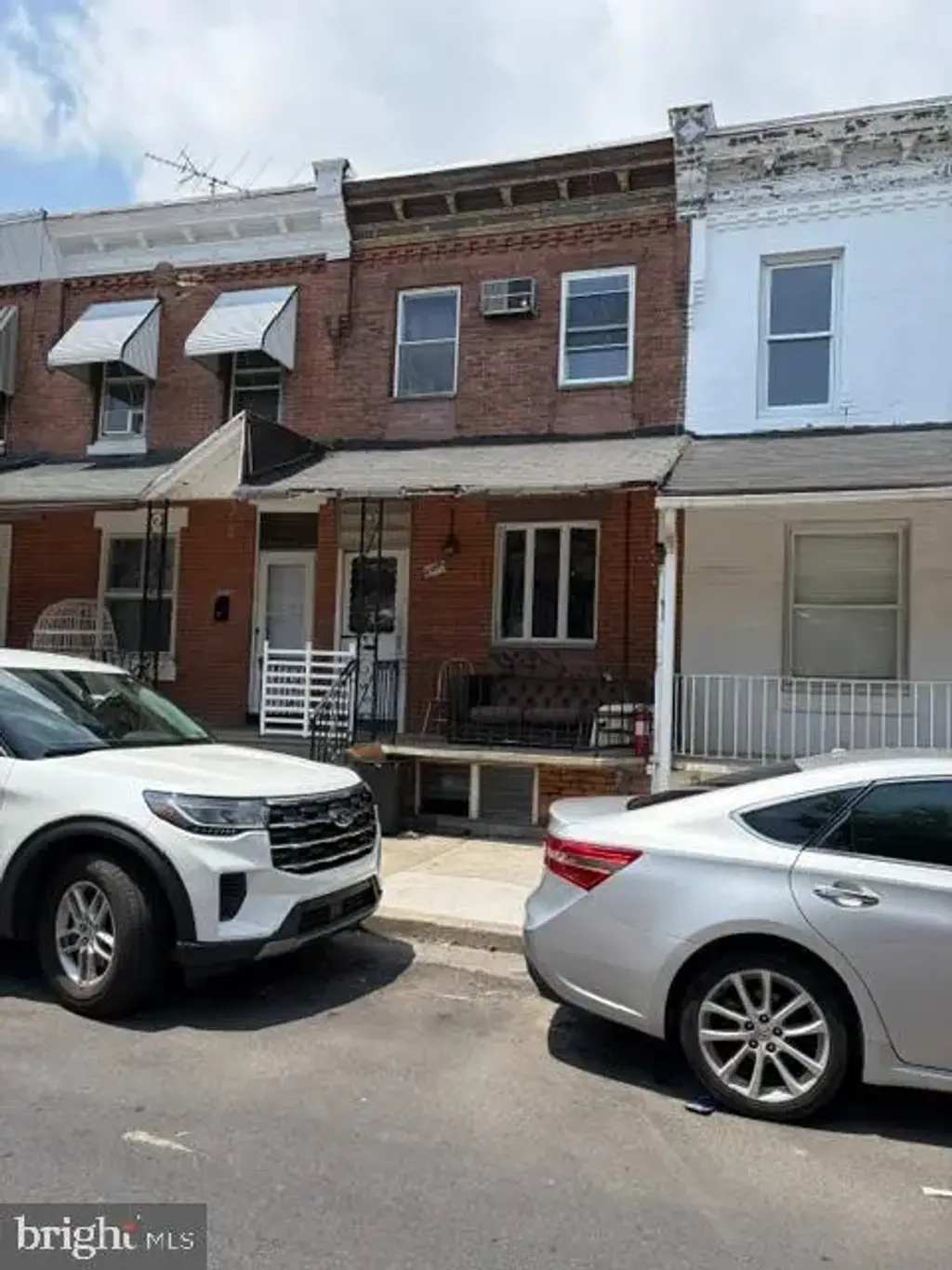 2508 S Mildred St, PHILADELPHIA