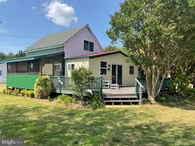 20188 Plantation, Lewes