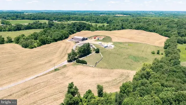 13090 Old Frederick Rd, Sykesville