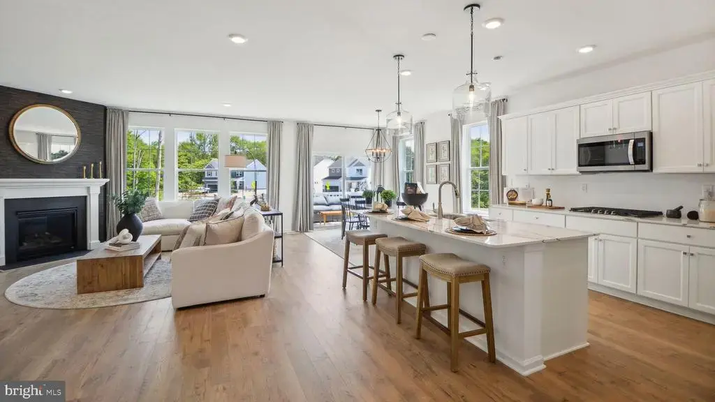 3053 Bella Circle, NORRISTOWN