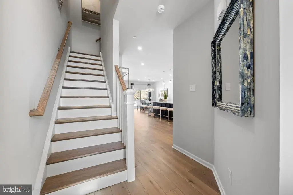 00 Carlton East Sawyer Court, ROYERSFORD