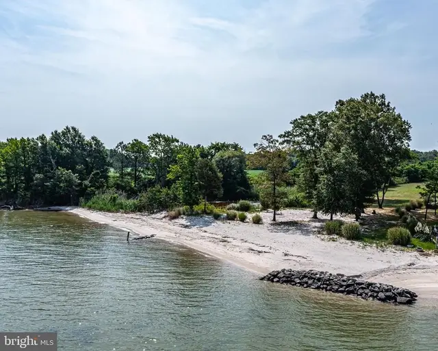 00 Pine Point Dr, Heathsville