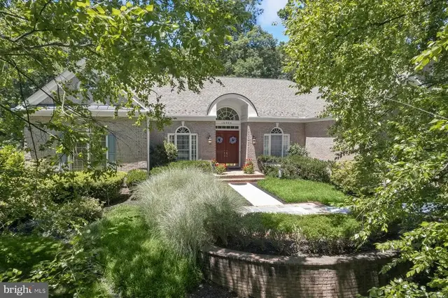 16904 Old Sawmill Rd, Woodbine