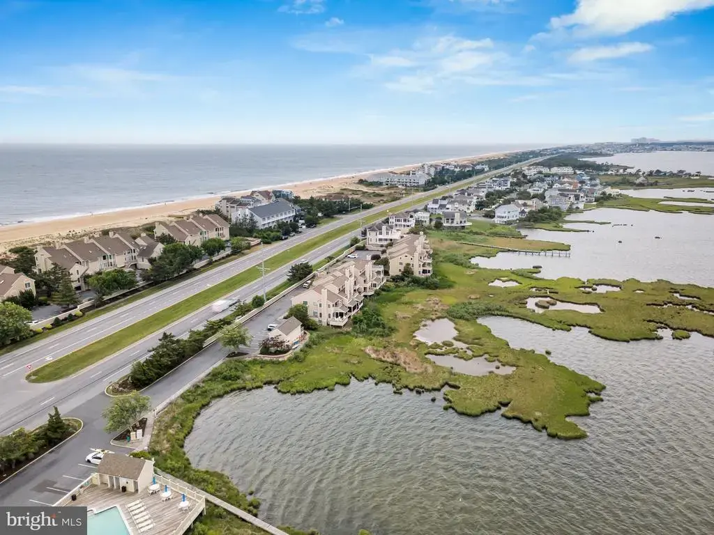 40078 Grant #65, fenwick island