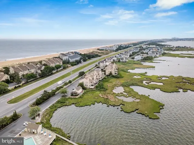 40078 Grant #65, Fenwick Island