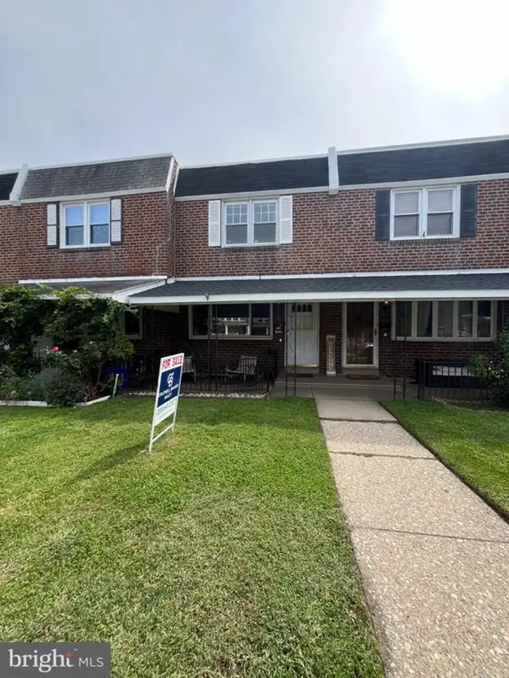 409 Seville St #a, PHILADELPHIA