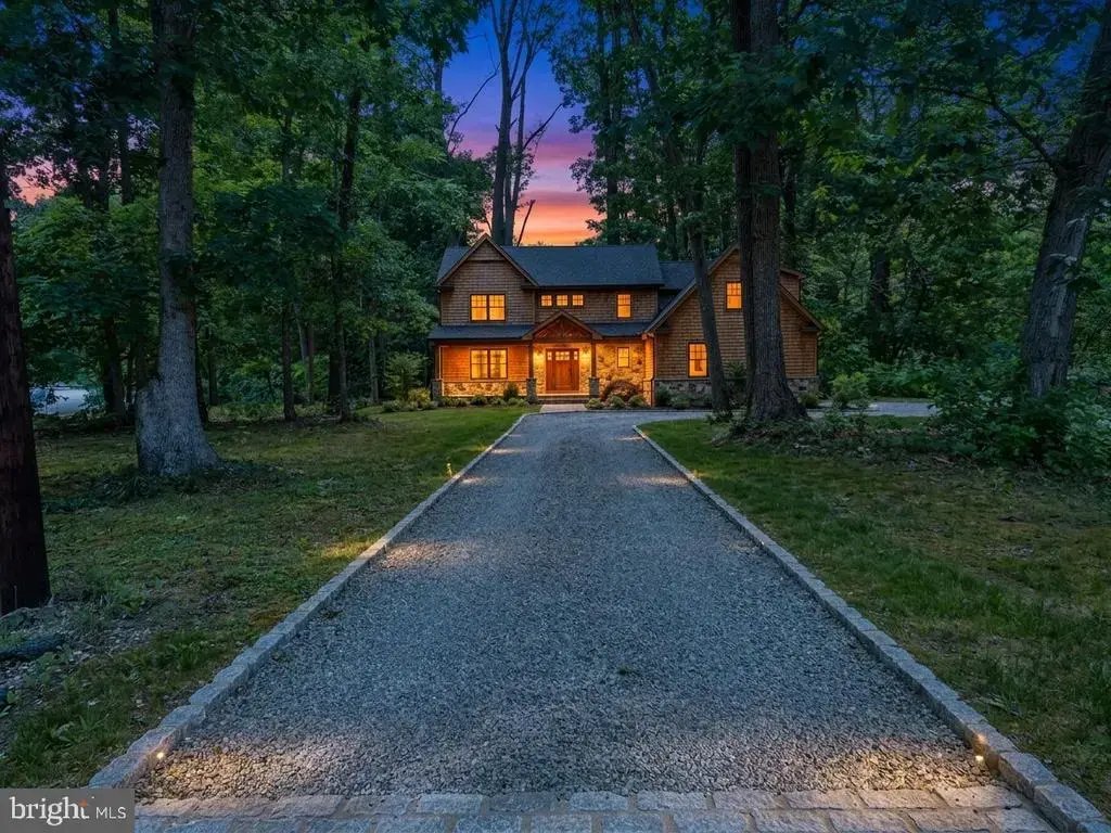 0 Jones Ln, SICKLERVILLE