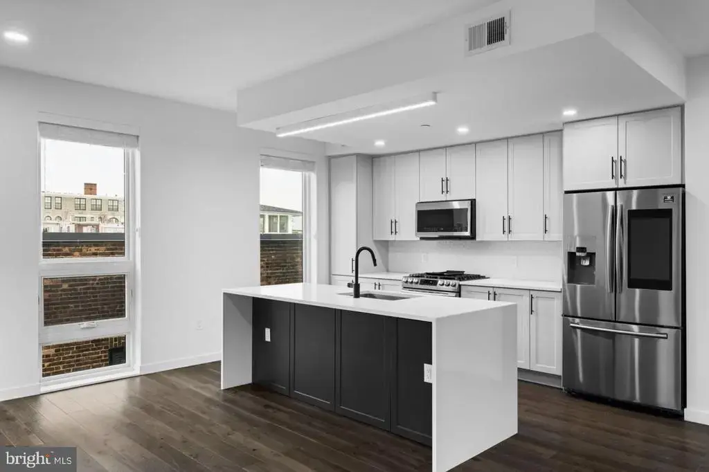 1501 N 31st St #405, PHILADELPHIA