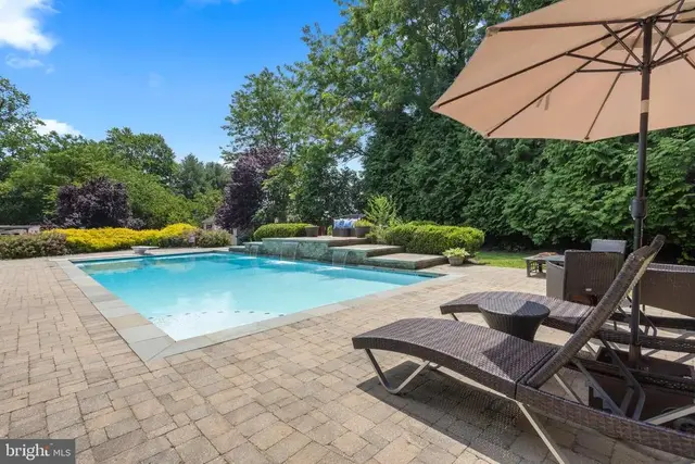3325 Cox Rd, Chesapeake Beach