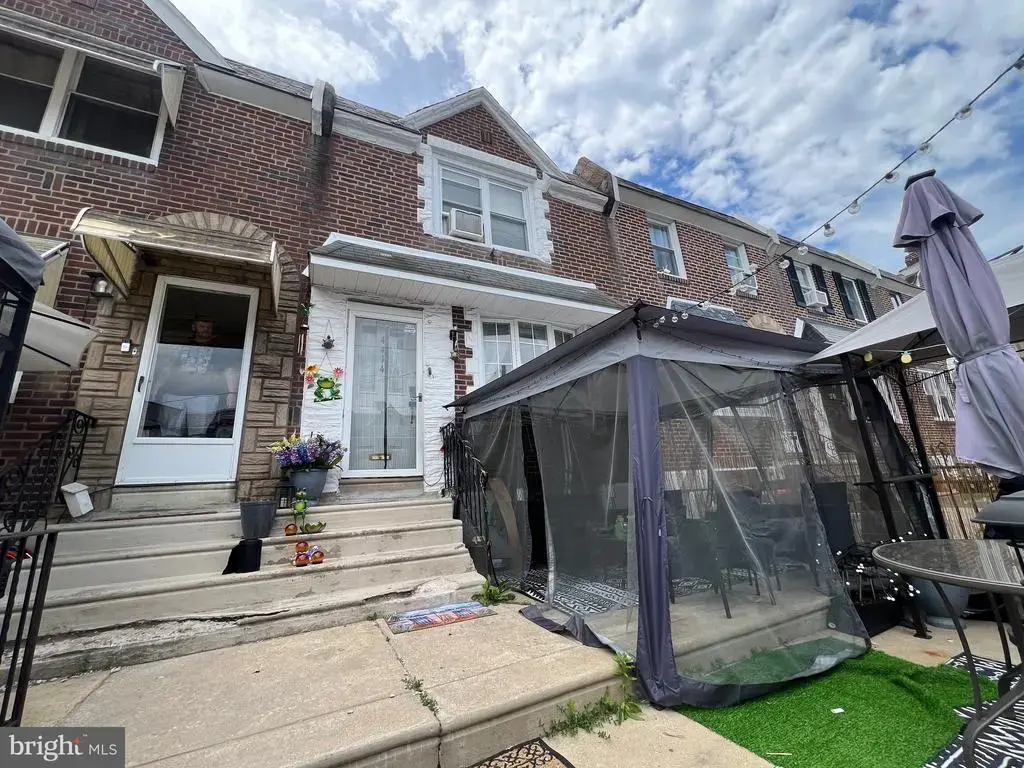 4414 Loring St, PHILADELPHIA