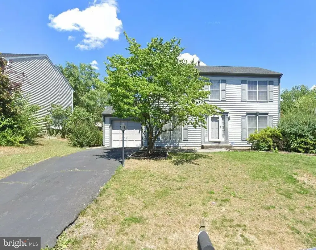 123 Etnam St, WINCHESTER