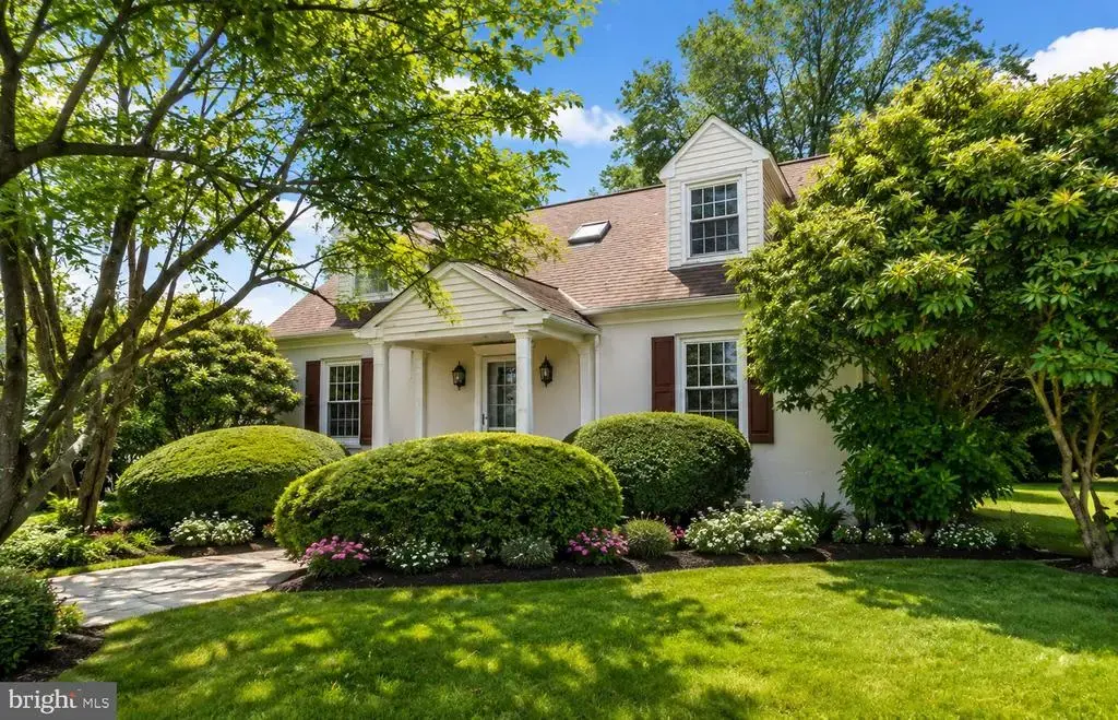 3060 Manor Rd, COATESVILLE