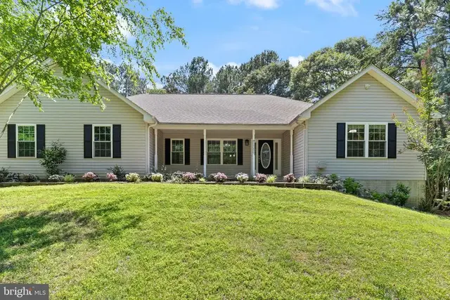 1947 Oriole Way, Saint Leonard