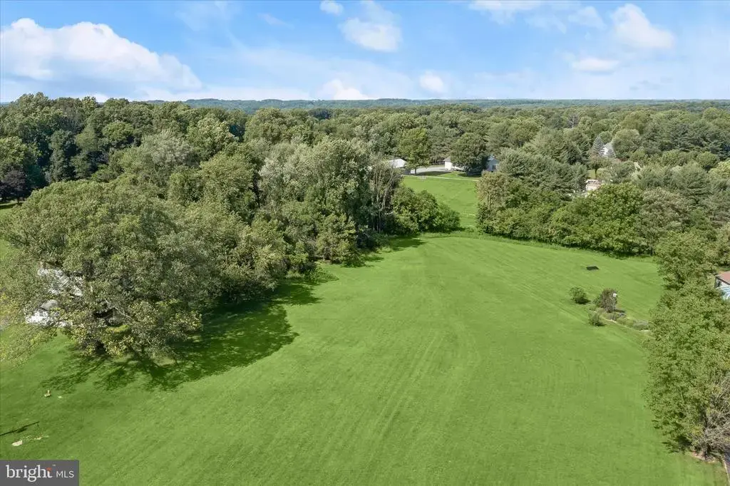 3610 Burgess Estates Dr, ELLICOTT CITY