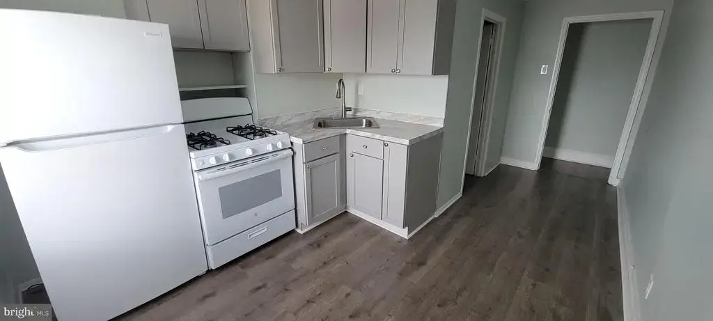 4760 Richmond St #3rd Fl, PHILADELPHIA