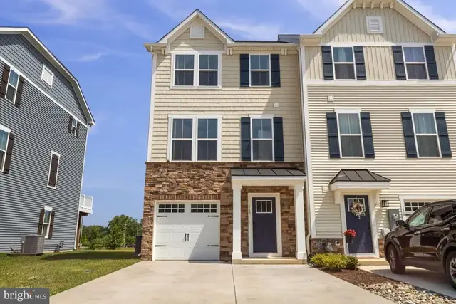 118 Fletcher Cir, Middletown