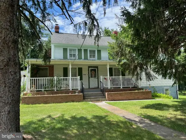7900-a Old Receiver Rd, Frederick