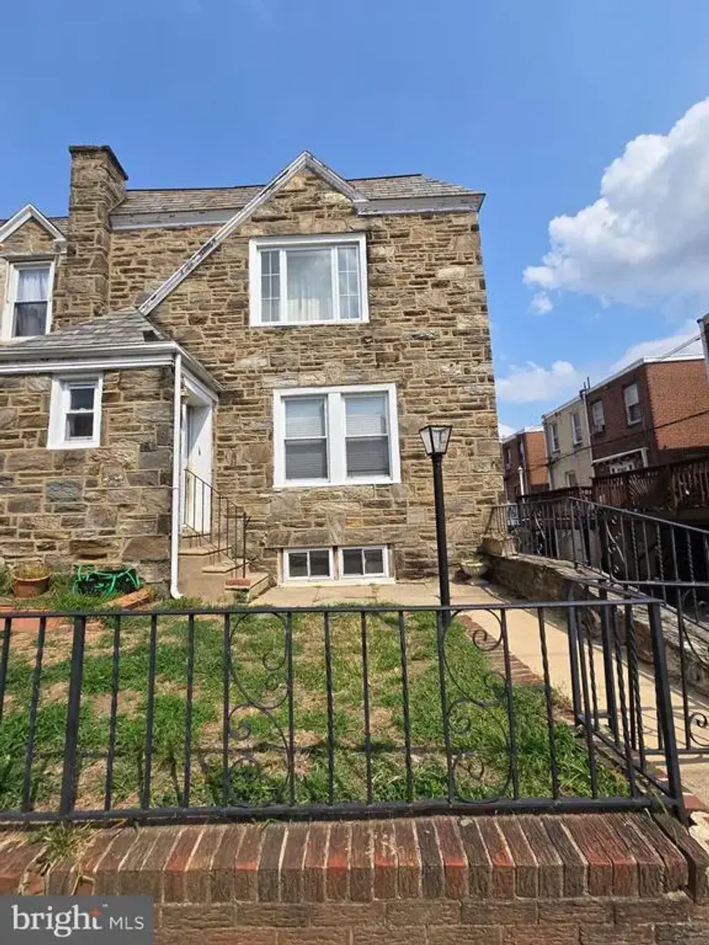 2211 Melvin St, PHILADELPHIA
