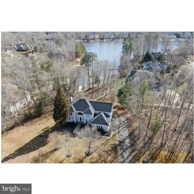10712 Perrin Cir, Spotsylvania