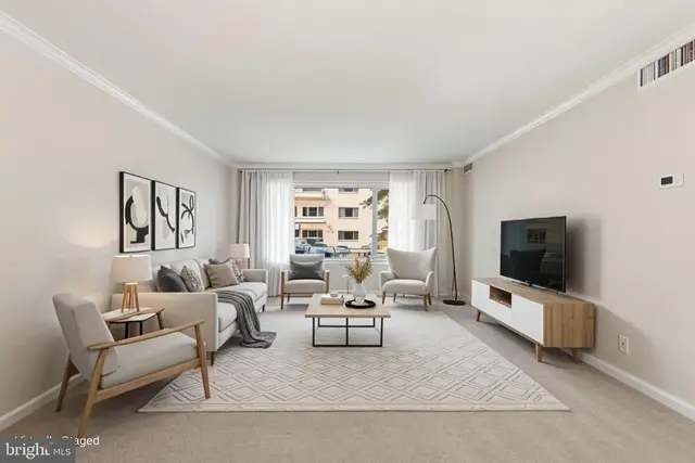 10570 Main St #302, Fairfax