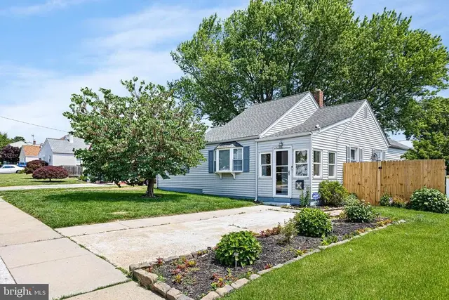 10 Westpoint Ave, New Castle