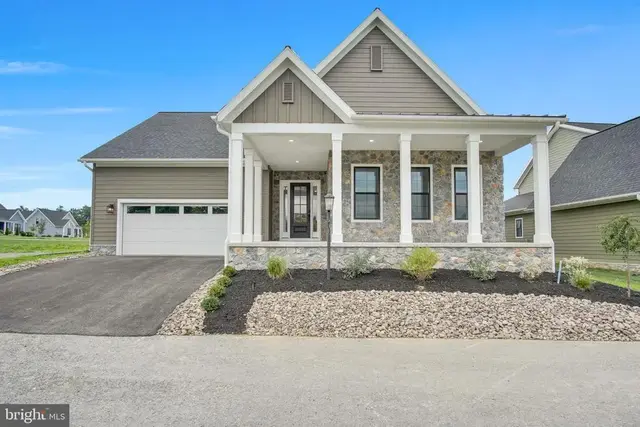 259 Breeches Run, Boiling Springs