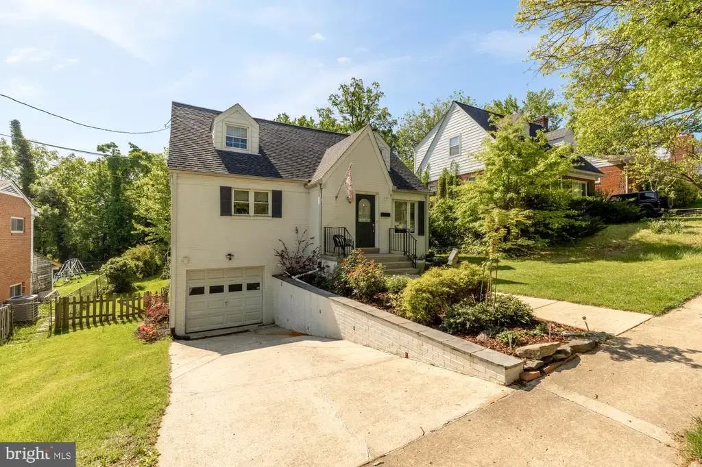 3111 63rd Pl, CHEVERLY