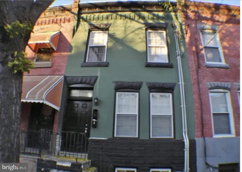 2225 Reed St ##2, PHILADELPHIA